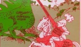 古董商故事视频爆料大全,视频爆料大全背后的传奇故事