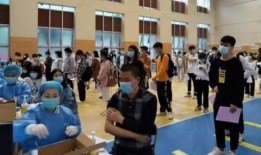 长城未来爆料了吗最新消息,揭秘神秘项目进展与未来展望