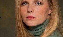 莎莉莎最新爆料