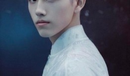 陈飞宇原视频爆料是真的吗,陈飞宇原视频爆料真实性揭秘