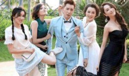 爆料偶遇女明星视频大全,视频揭秘娱乐圈明星真实生活