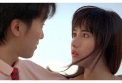 说娱乐八卦吃瓜的女博主