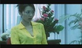 兽性新人类1在线观看,在线观看，探索人性与兽性的极限边界
