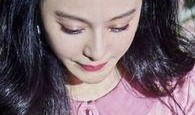 婷姐爆料李晨的视频,婷姐独家爆料引发热议