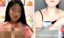 主播爆料日本环境事件视频,主播揭露惊人真相视频曝光