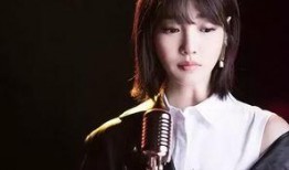 迪希娅爆料最新消息视频,独家内幕大公开！