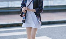 庄达菲娱乐爆料