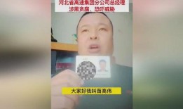 热点爆料东莞新闻网最新消息,揭秘某重大事件背后真相
