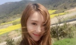 在线观看赤焰沙,烽火连天的沙场传奇