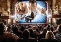 3d效果电影在线观看,探索3D电影在线观看的奇幻之旅