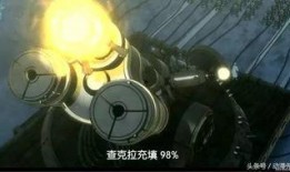雷电大炮爆料视频下载,震撼爆料视频背后的科技力量