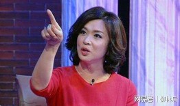 娱乐圈的瓜吃没了,揭秘娱乐圈最新猛料，吃瓜群众们，你们的瓜又来了！