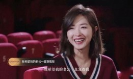 记者爆料女爱豆视频大全,记者爆料引发网络热议