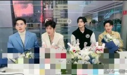 明星花边八卦爆料最新,当红明星的幕后故事大曝光！