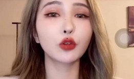 何婧婧最新爆料,揭秘娱乐圈惊人内幕