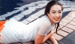 圈内爆料钟丽缇陈冠希,圈内爆料揭秘不为人知的故事