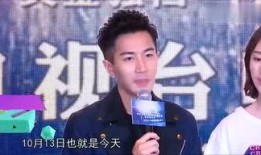 娱乐爆料小七哥是谁,小七哥的真实身份大起底