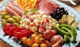 娱乐吃瓜酱三角形求角,揭秘三角形求角背后的奥秘