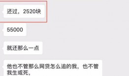 硅谷渣男爆料网网站视频,揭秘网络视频中的真实故事