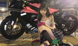 爆料机车女神视频大全集,揭秘视频大全集魅力瞬间