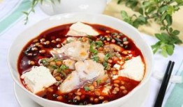 豆花最新今日爆料