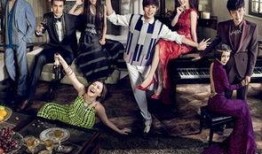 小时代4在线观看完整版免费,灵魂尽头免费在线观看，青春记忆全面回归！