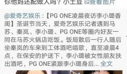 王思聪先生爆料视频大全,揭秘娱乐圈幕后真相