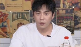 爆料明星生活直播间视频,直播间曝光明星真实日常瞬间