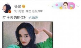 娱乐吃瓜点评视频大全,全网热门娱乐吃瓜点评视频大盘点