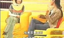 陈凯歌年轻爆料视频播放,揭秘导演背后的故事