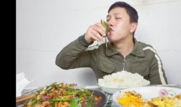 娱乐吃瓜仔er,吃瓜仔er带你探秘明星幕后故事