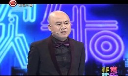 李琦老师爆料了吗视频,揭秘视频背后的故事