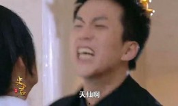 老公爆料老婆失手视频,视频引发网友热议