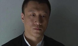 孙红雷爆料江珊视频播放,事件背后真相揭秘