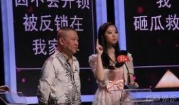 非常了得在线观看,揭秘在线观看的精彩瞬间