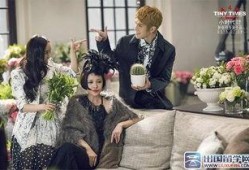 小时代4在线观看完整版免费,灵魂尽头免费在线观看，青春记忆全面回归！