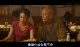 葛优舒淇八卦爆料视频,揭秘娱乐圈不为人知的八卦风云