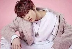 蔡徐坤最新吃瓜爆料,揭秘娱乐圈背后的惊人真相！