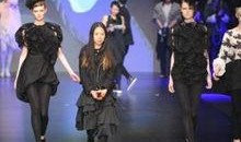 元梦最新时装爆料是真的吗,真假难辨，揭秘时尚圈最新动态