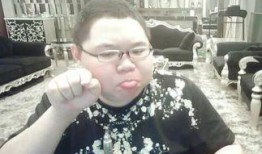 吃骚瓜减肥视频大全集免费观看,骚瓜减肥视频大全集，轻松瘦身秘诀大公开