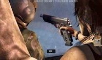 狗哥游戏爆料视频,揭秘最新游戏动态与精彩瞬间