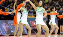 cba球员女友爆料视频,揭秘背后真相与情感纠葛