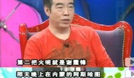 陈凯歌年轻爆料视频播放,揭秘导演背后的故事