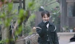 高彦被人爆料视频是真的吗,真相究竟如何？