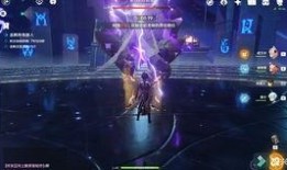 雕刻家爆料视频官方,官方爆料视频背后的创作故事