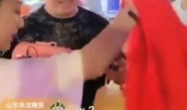 乐仔被爆料三兄弟视频,兄弟情深，幕后故事引热议