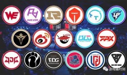 s联赛爆料最新,揭秘新赛季精彩看点与神秘转会动态