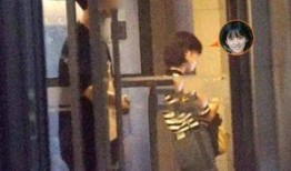 美国黑哥哥爆料事件视频,真相与偏见交织