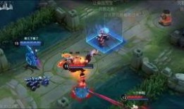 五虎上将被爆料的视频,揭秘历史名将传奇故事