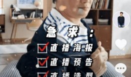 抖音上娱乐圈爆料,揭秘明星背后的故事